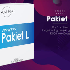 Pakiet L