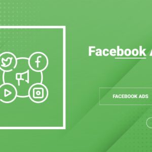Abonament Facebook Ads