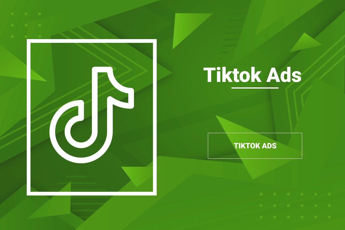 TikTok_Ads-min