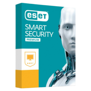 ESET Smart Security Premium